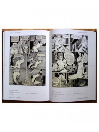 LES MAITRES DE L'HUMOUR Catalogue Cornette de Saint Cyr 2016