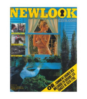 NEWLOOK 27