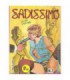 SADISSIMO 7 - SPS