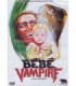 BEBE VAMPIRE Lyn Peters
