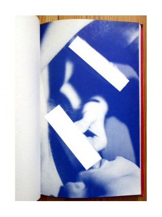 PAR TEMPS DE MER SANS VAGUE