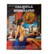CALIGULA AND MESSALINA Betty Roland