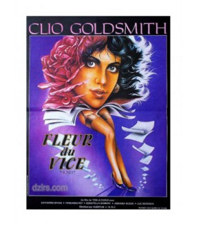 HONEY Catherine Spaak