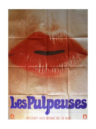 SUGAR COOKIES Mary Woronov