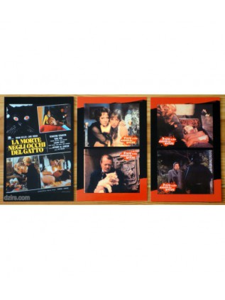 LES DIABLESSES Jane Birkin