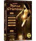 SPECIAL DANSE ORIENTALE Edition Collector