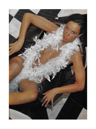 NEWLOOK 289 Laly Vallade