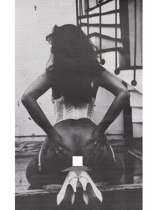 LE NOUVEAU LETTRES DE FEMMES 73