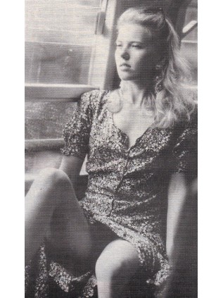 LE NOUVEAU LETTRES DE FEMMES 75