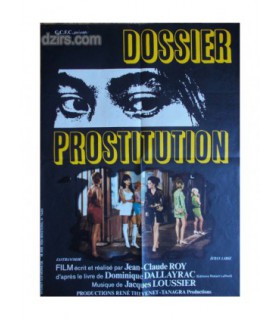 GIRLS FOR PLEASURE Nadia Samir