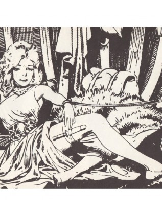 LES FILLES DE PAPIER Jacques Sadoul