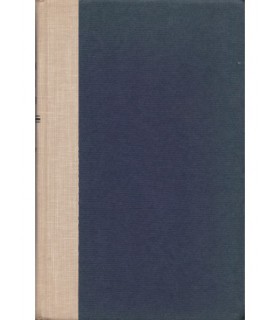 SADISM IN THE MOVIES George de Coulteray