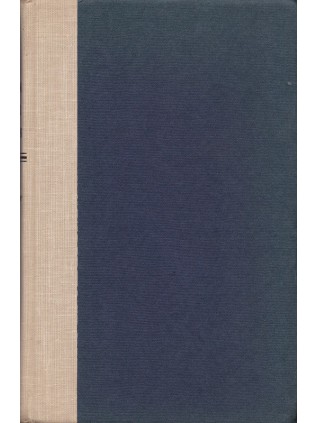 SADISM IN THE MOVIES George de Coulteray