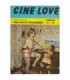 CINE LOVE ALBUM 4