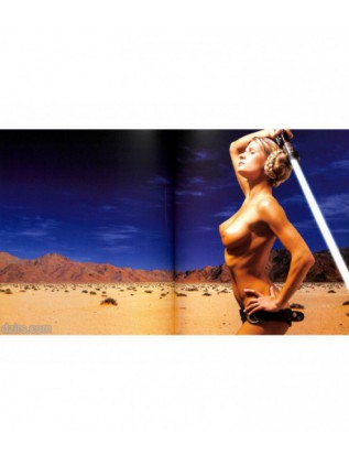 INVITATION TO SIN Frank Nesslage