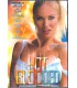 HOT BLOODED DVD Sharon Wild