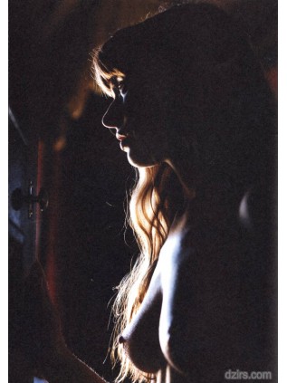 Darren Ankenman - Andrea