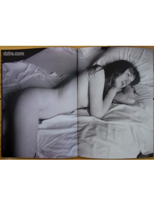 Darren Ankenman - Andrea