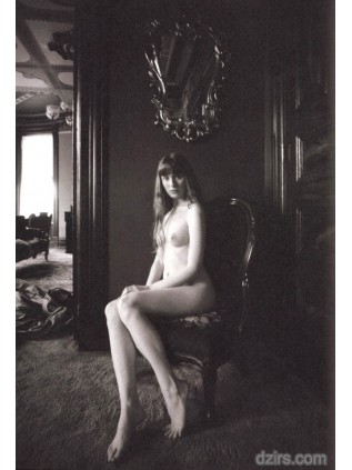 Darren Ankenman - Andrea