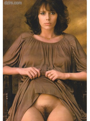 LUI 143 SPECIAL EMMANUELLE 2 Sylvia Kristel