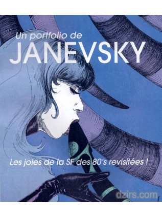 L'IMMANQUABLE Special Erotisme n°22