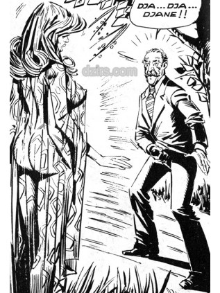 KARZAN 09 - ELVIFRANCE