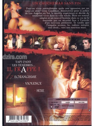 SHADES OF GRAY  Kehli O'Byrne