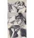 CARTES POSTALES LESBIENNES