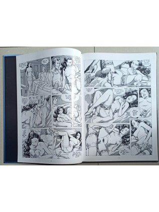 DEVINE QUI VIENT CE SOIR ? Armas