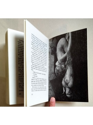 ORGIES SUR UN YACHT - J.P. Winter - Roman photo 1972