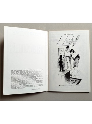 FREDAINES René Giffey