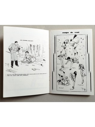 FREDAINES René Giffey