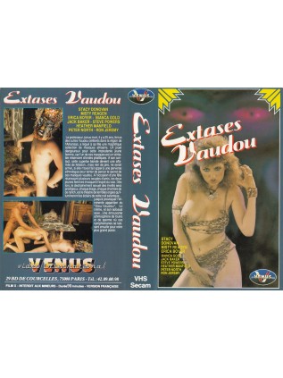 THE NIGHT OF THE HEADHUNTER Stacey Donovan, Erica Boyer