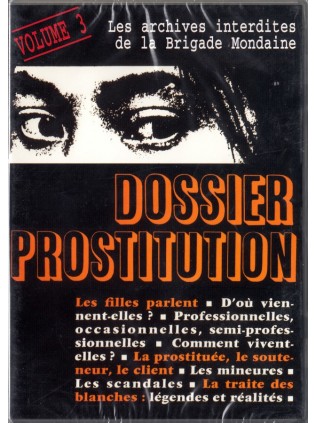 GIRLS OF PLEASURE - Jean Claude Roy