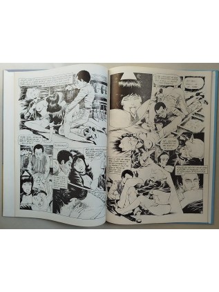 LYDIA SOUBRETTE DE LUXE 2