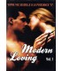 MODERN LOVING 1