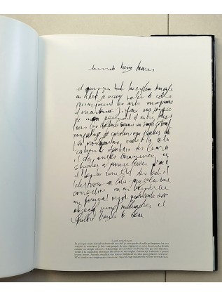 Serge Gainsbourg BAMBOU ET LES POUPEES