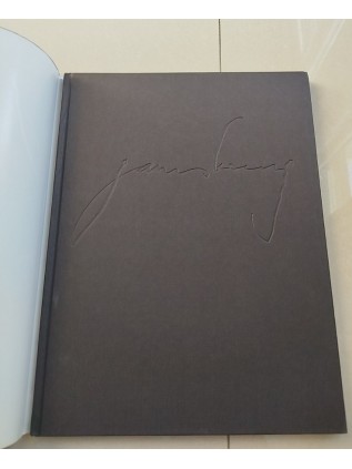 Serge Gainsbourg BAMBOU ET LES POUPEES