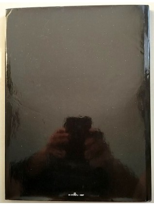 Serge Gainsbourg BAMBOU ET LES POUPEES