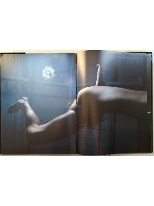 Serge Gainsbourg BAMBOU ET LES POUPEES