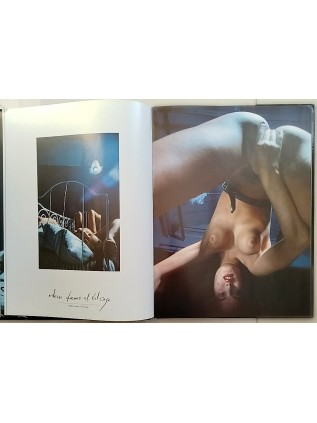 Serge Gainsbourg BAMBOU ET LES POUPEES