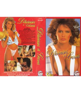 HOMETOWN HONEYS Taylor Dane, Taija Rae