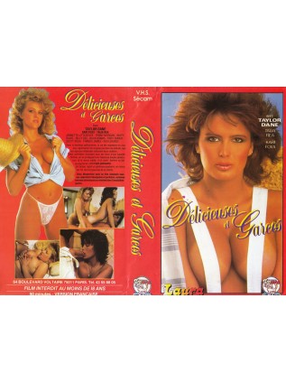 HOMETOWN HONEYS Taylor Dane, Taija Rae