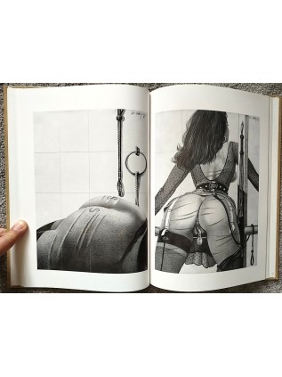 SOUMISSION Loïc Dubigeon