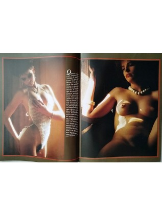 NEWLOOK 6 - Jacques Bergaud, Geoffrey Ryan, De Hery