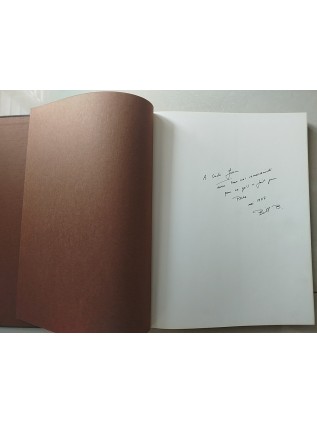 THE BEST OF DAVID HAMILTON