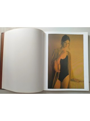 THE BEST OF DAVID HAMILTON