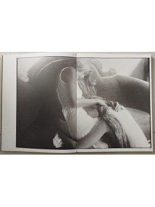 THE BEST OF DAVID HAMILTON