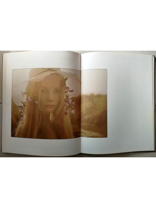 THE BEST OF DAVID HAMILTON