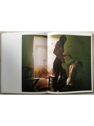 THE BEST OF DAVID HAMILTON